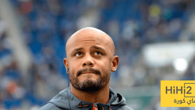 الرسم التكتيكي لتشكيلة بايرن ميونخ ضد فيردر بريمن