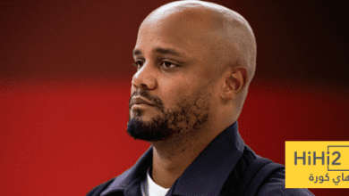 تشكيلة بايرن ميونخ الرسمية ضد تشيلسي في دوري أبطال أوروبا