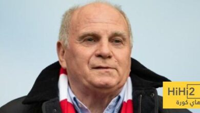 رئيس بايرن ميونخ يحاول تجنب الفخ الذي وقع فيه برشلونة