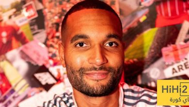 مفتاح بايرن ميونخ للفوز على تشيلسي في دوري الأبطال