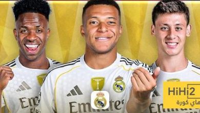 من هو اقوى ثلاثي هجومي في الدوريات الاوروبية الكبرى ؟