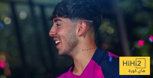 5 أسباب منعت موهوب برشلونة من الرحيل في الانتقالات الصيفية!