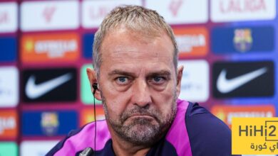 90 دقيقة تكشف الفوضى في برشلونة!