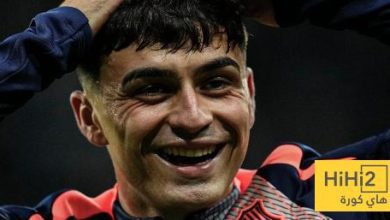 آيتانا بونماتي تطالب بتسليط الضوء على بيدري