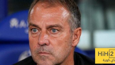 أجواء توتر في برشلونة وساعات حاسمة