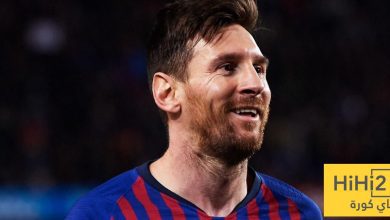 أفضل الهدافين في تاريخ مواجهات برشلونة وفالنسيا