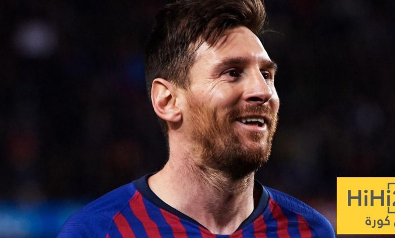 أفضل الهدافين في تاريخ مواجهات برشلونة وفالنسيا