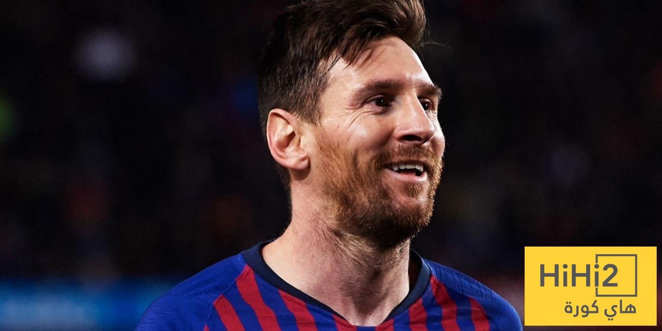 أفضل الهدافين في تاريخ مواجهات برشلونة وفالنسيا
