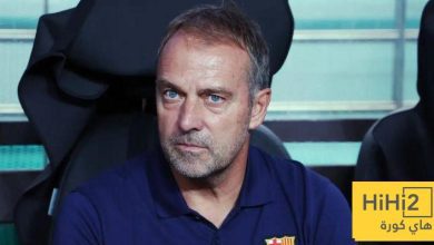 الرسم التكتيكي المتوقع لـ برشلونة أمام سوسيداد