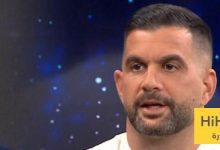 الكشف عن هدف برشلونة بشأن موعد عودة لامين يامال