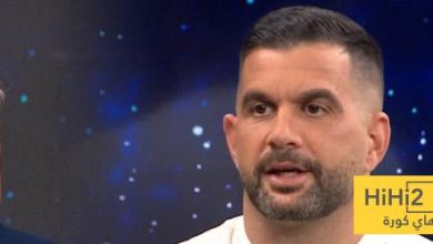 الكشف عن هدف برشلونة بشأن موعد عودة لامين يامال