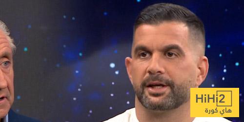 الكشف عن هدف برشلونة بشأن موعد عودة لامين يامال