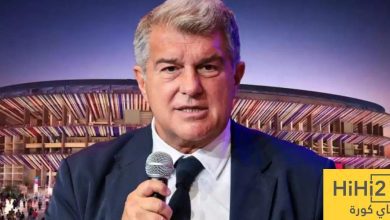 المعارضة تحول كامب نو إلى سلاح لإسقاط لابورتا