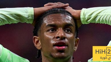 بدلاء بالدي يمنحون فليك الراحة