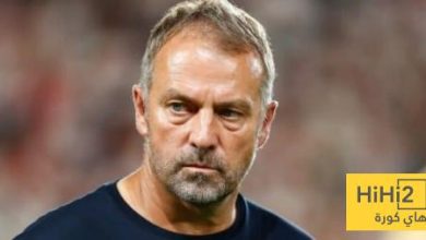 برشلونة غاضب ..! - هاي كورة