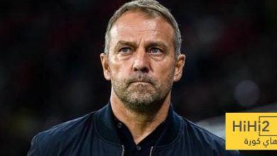 برشلونة يرفض طلب الاتحاد الاسباني بشكل قاطع