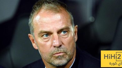 تشكيلة برشلونة الرسمية امام خيتافي