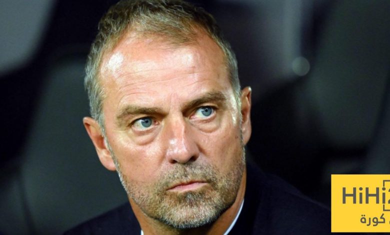 تشكيلة برشلونة الرسمية امام خيتافي