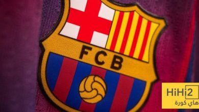 تشكيلة برشلونة الرسمية للقاء ريال سوسيداد