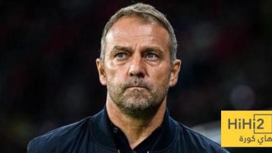 تشكيلة برشلونة المتوقعة ضد فالنسيا