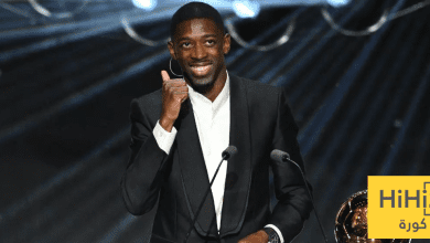 ثلاثة أسرار دفينة تحرق حذاء برشلونة!