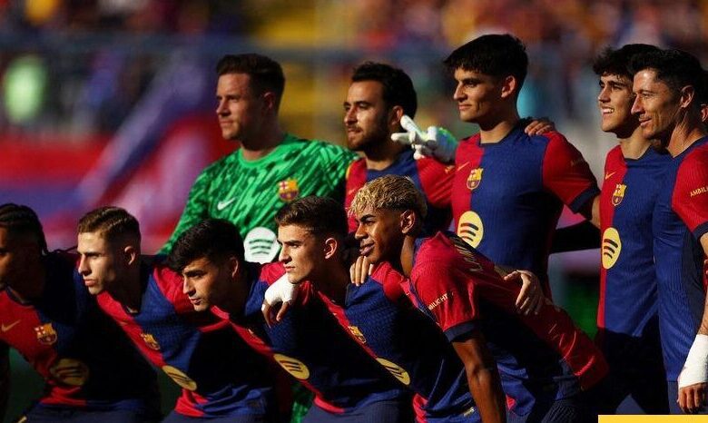 رفض اوروبي واسع لنقل مباريات الدوري المحلي الى امريكا و استراليا