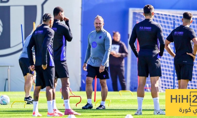 ريال مدريد ينطلق كالصاروخ وبرشلونة يلاحقه على مضمار أوفييدو!