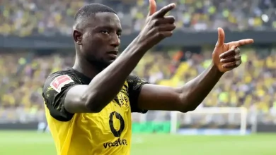 سعر غيراسي يعقّد مهمة برشلونة!