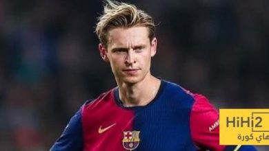 صحفي يعارض فكرة التجديد لـ دي يونغ