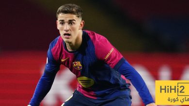 غافي… المحارب الذي يرفض السقوط رغم قسوة الإصابات