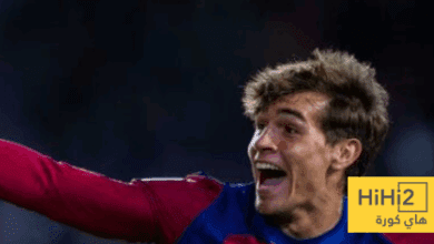 غويو : فليك اكتفى معي بالرسائل!