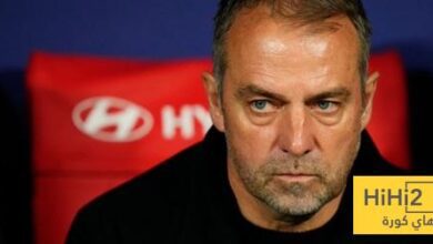 غيابات برشلونة أمام فالنسيا - هاي كورة