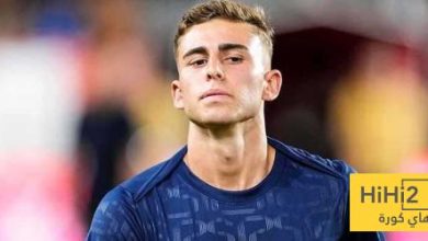 فليك يعاقب فيرمين ..! - هاي كورة