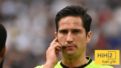 في إسبانيا الحكم الذي يخطئ ويرتكب كوارث يتم تكريمه