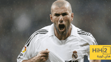 فيديو : كابوس برشلونة …!