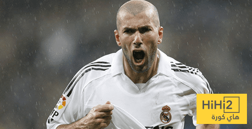 فيديو : كابوس برشلونة …!