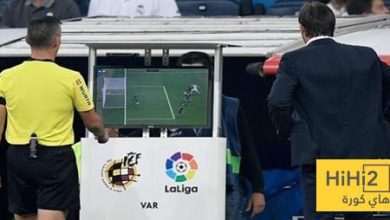 فيديو : كيف يتم التلاعب بتقنية الفار ووضع التسلل
