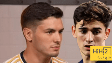 فيديو : هذه الأشكال هي من شوهت كرة القدم