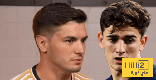 فيديو : هذه الأشكال هي من شوهت كرة القدم
