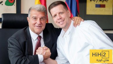 قرار تشيزني النهائي بشأن التراجع عن الاعتزال الدولي