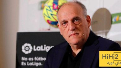 قضية نغريرا والمخرج الفاشل خافيير تيباس