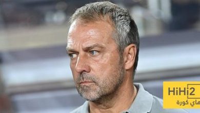 كارثة في حراسة برشلونة.. إصابة خوان غارسيا تربك حسابات فليك