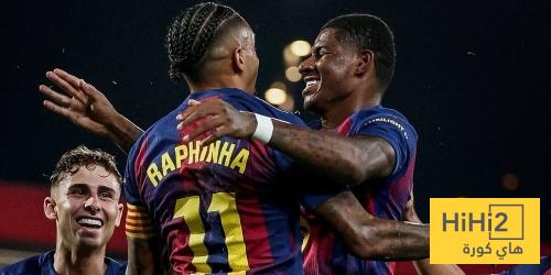 كلمات راشفورد بعد الفوز على فالنسيا