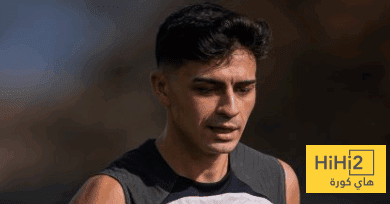 كيف يرد بيدري على الأكاذيب؟