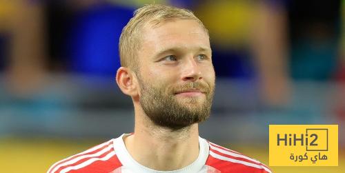 لاعب بايرن ميونخ يكشف اكثر ما يثير دهشته بـ لامين