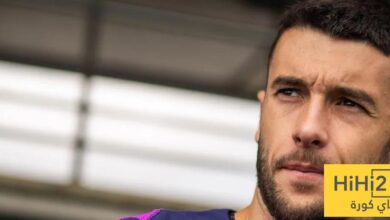 ماذا قال حارس بلباو عن خوان غارسيا بعد استبعاده من قائمة إسبانيا؟