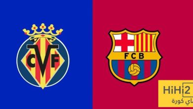 معارضة واسعة تجبر اليويفا على وقف “خطة ميامي” مؤقتًا