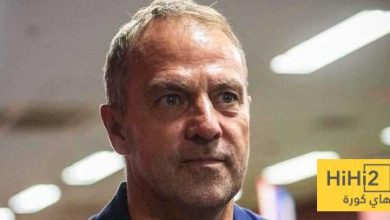 مفاجأة في تشكيلة سبورت المتوقعة لبرشلونة ضد سوسيداد