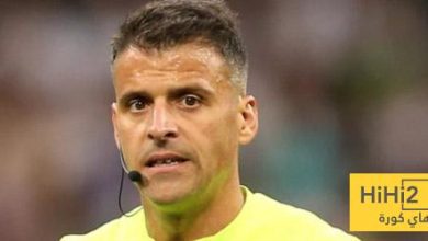 من أجل عيون الريال … انتقادات كتالونية لاذعة للتحكيم الإسباني