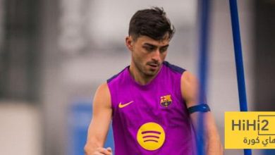 نتائج آخر 4 مباريات بين برشلونة وفالنسيا